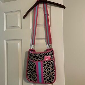 Simply Southern Purse